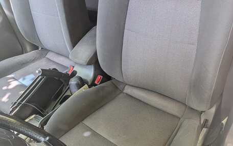 Mitsubishi Lancer IX, 2006 год, 700 000 рублей, 7 фотография