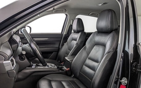 Mazda CX-5 II, 2018 год, 2 550 000 рублей, 20 фотография