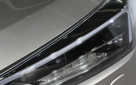 Hyundai Tucson III, 2020 год, 2 000 000 рублей, 9 фотография