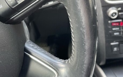 Audi A4, 2013 год, 1 099 000 рублей, 1 фотография