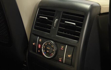 Mercedes-Benz GLE AMG, 2017 год, 3 730 000 рублей, 31 фотография