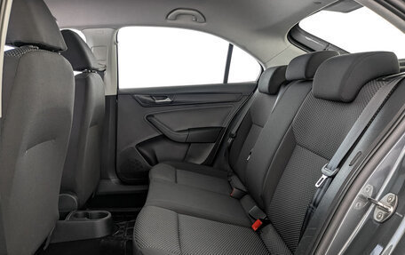 Volkswagen Polo VI (EU Market), 2021 год, 1 550 000 рублей, 18 фотография