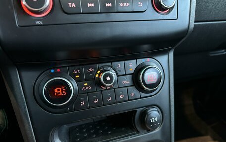 Nissan Qashqai, 2012 год, 995 000 рублей, 19 фотография