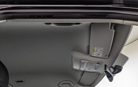 Skoda Yeti I рестайлинг, 2014 год, 1 350 000 рублей, 23 фотография