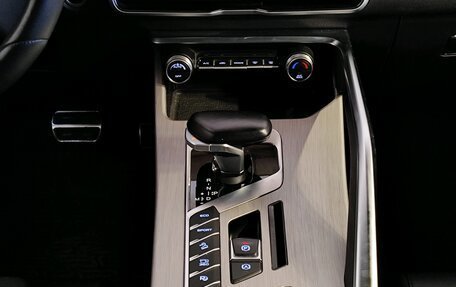 Geely Coolray I, 2023 год, 1 829 000 рублей, 9 фотография