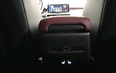 Geely Coolray I, 2023 год, 1 829 000 рублей, 15 фотография