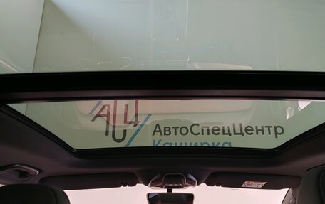 Geely Coolray I, 2023 год, 1 829 000 рублей, 14 фотография