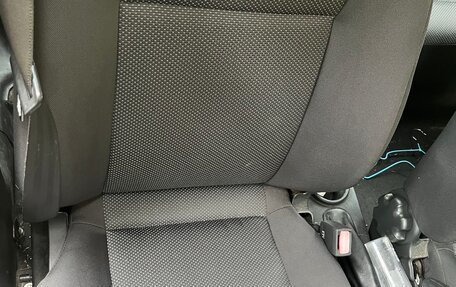 Chevrolet Aveo III, 2007 год, 380 000 рублей, 3 фотография