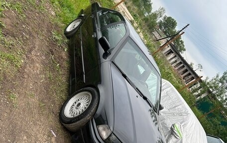 BMW 3 серия, 1993 год, 550 000 рублей, 7 фотография