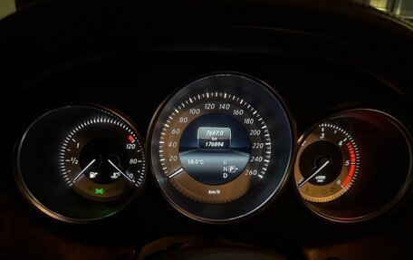 Mercedes-Benz CLS, 2013 год, 2 499 000 рублей, 5 фотография
