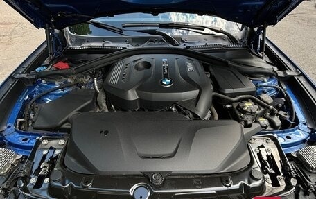 BMW 3 серия, 2019 год, 3 150 000 рублей, 8 фотография