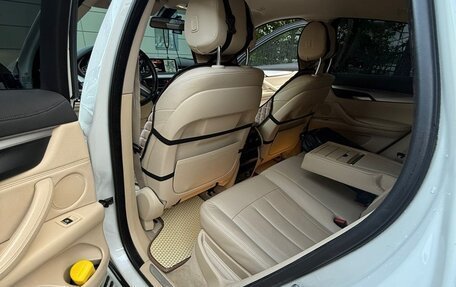 BMW X6, 2015 год, 2 990 000 рублей, 10 фотография