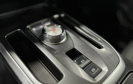 Haval Jolion, 2025 год, 2 799 000 рублей, 16 фотография