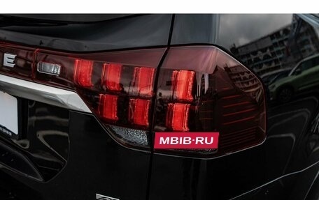 KIA Mohave I, 2024 год, 7 700 000 рублей, 28 фотография