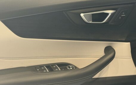 Chery Tiggo 4 I рестайлинг, 2024 год, 2 570 000 рублей, 4 фотография