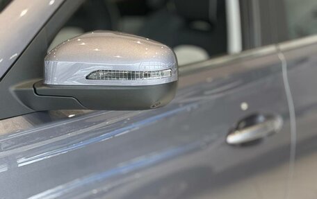 Chery Tiggo 4 I рестайлинг, 2024 год, 2 570 000 рублей, 6 фотография