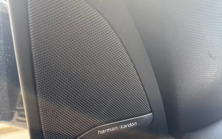 BMW X5, 2019 год, 8 500 000 рублей, 9 фотография