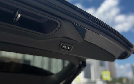 BMW X5, 2019 год, 8 500 000 рублей, 8 фотография