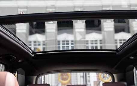 BMW X5, 2019 год, 8 500 000 рублей, 12 фотография