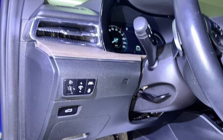 KIA K5, 2021 год, 2 270 000 рублей, 16 фотография