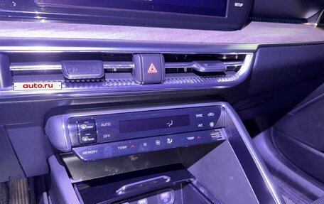 KIA K5, 2021 год, 2 270 000 рублей, 18 фотография
