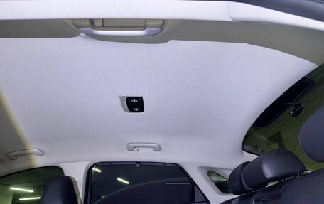 KIA K5, 2021 год, 2 270 000 рублей, 19 фотография