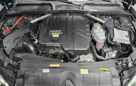 Audi A5, 2022 год, 3 499 000 рублей, 6 фотография