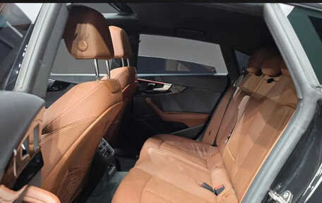 Audi A5, 2022 год, 3 499 000 рублей, 12 фотография