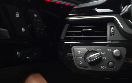 Audi A5, 2022 год, 3 499 000 рублей, 17 фотография
