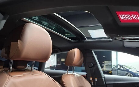 Audi A5, 2022 год, 3 499 000 рублей, 18 фотография