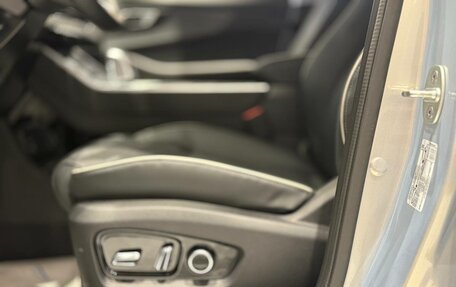 Chery Tiggo 4 I рестайлинг, 2025 год, 2 420 000 рублей, 4 фотография