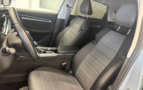 Geely Emgrand, 2023 год, 1 500 000 рублей, 21 фотография