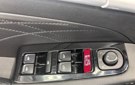 Geely Emgrand, 2023 год, 1 500 000 рублей, 14 фотография