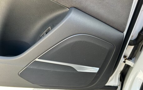 Audi Q7, 2016 год, 4 900 000 рублей, 6 фотография