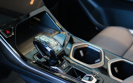 Geely Atlas, 2024 год, 3 717 190 рублей, 15 фотография