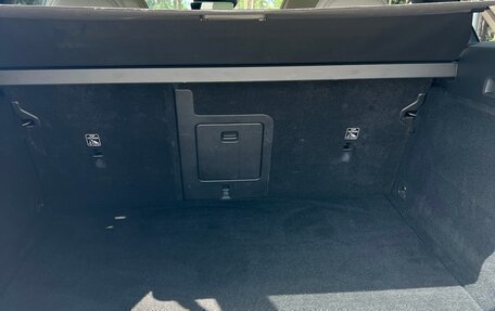 Volvo XC60 II, 2019 год, 3 750 000 рублей, 9 фотография