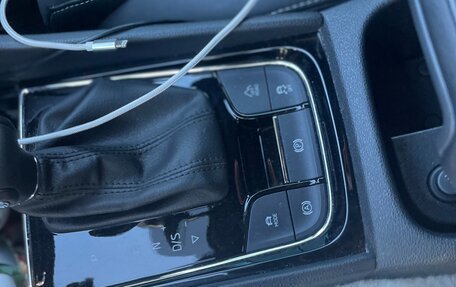 Skoda Kodiaq I, 2021 год, 3 450 000 рублей, 14 фотография