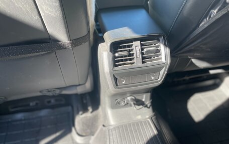 Skoda Kodiaq I, 2021 год, 3 450 000 рублей, 22 фотография