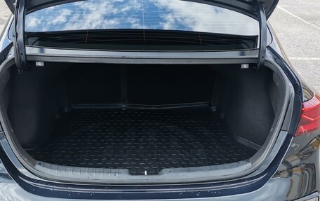 KIA Cerato IV, 2019 год, 2 000 000 рублей, 6 фотография