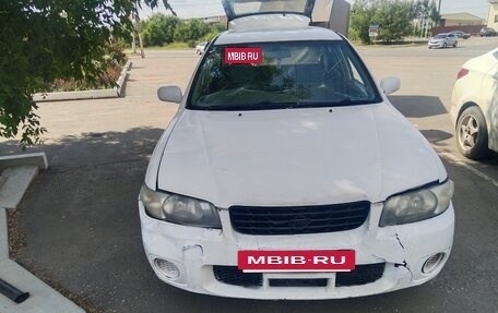 Nissan Expert, 2001 год, 178 000 рублей, 4 фотография