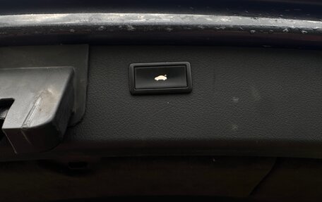 Audi A6, 2010 год, 1 100 000 рублей, 9 фотография