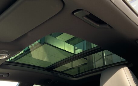Audi Q8 I, 2024 год, 15 500 000 рублей, 22 фотография