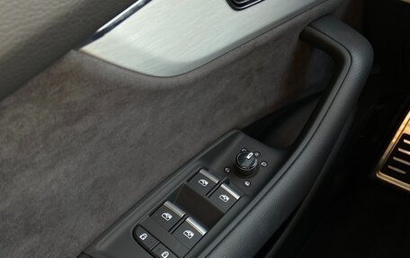 Audi Q8 I, 2024 год, 15 500 000 рублей, 19 фотография