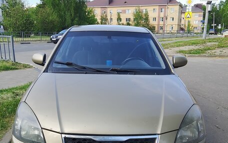 KIA Rio II, 2010 год, 415 000 рублей, 2 фотография