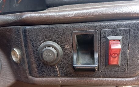 Toyota Corona VIII (T170), 1991 год, 199 000 рублей, 11 фотография