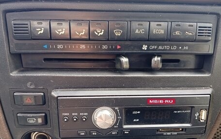 Toyota Corona VIII (T170), 1991 год, 199 000 рублей, 13 фотография
