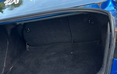 Mazda 3, 2006 год, 500 000 рублей, 7 фотография