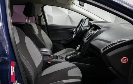 Ford Focus III, 2014 год, 787 000 рублей, 12 фотография