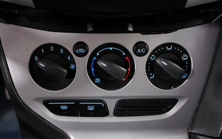 Ford Focus III, 2014 год, 787 000 рублей, 18 фотография