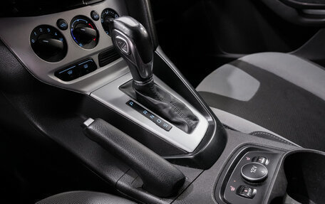 Ford Focus III, 2014 год, 787 000 рублей, 17 фотография